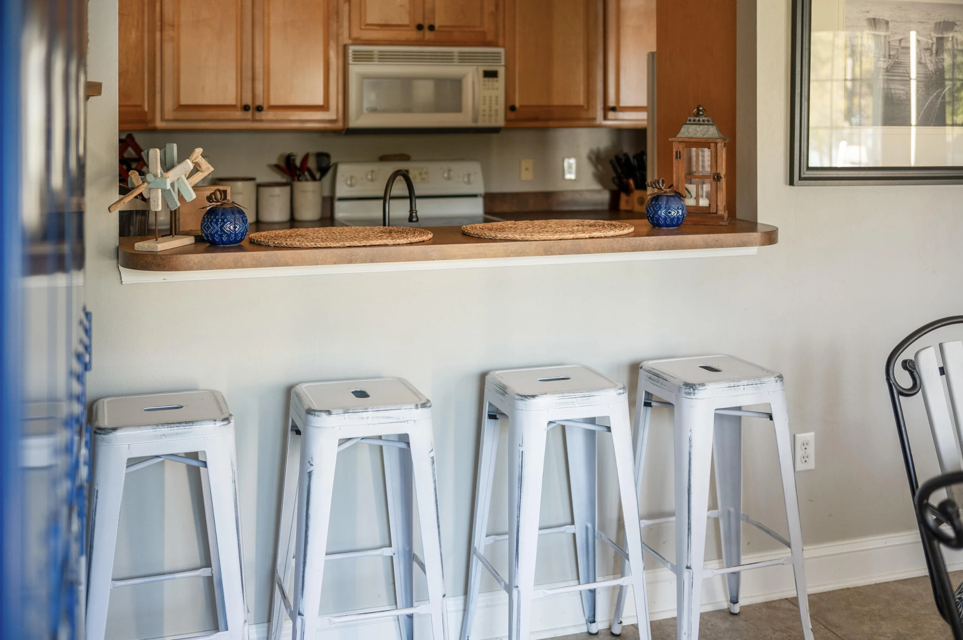 305 S Pointe Shore DR #202 - Photo 46