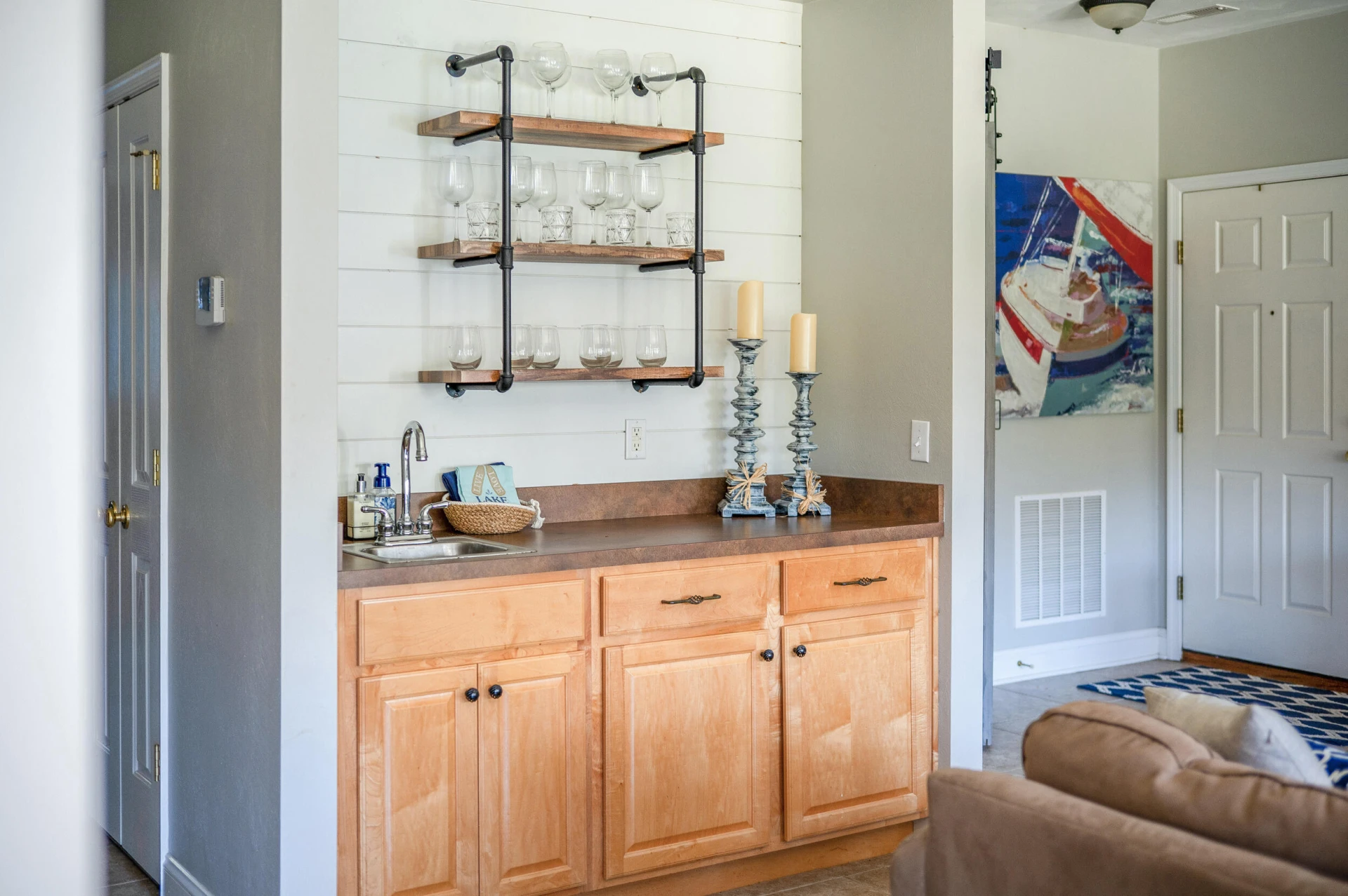 305 S Pointe Shore DR #202 - Photo 47