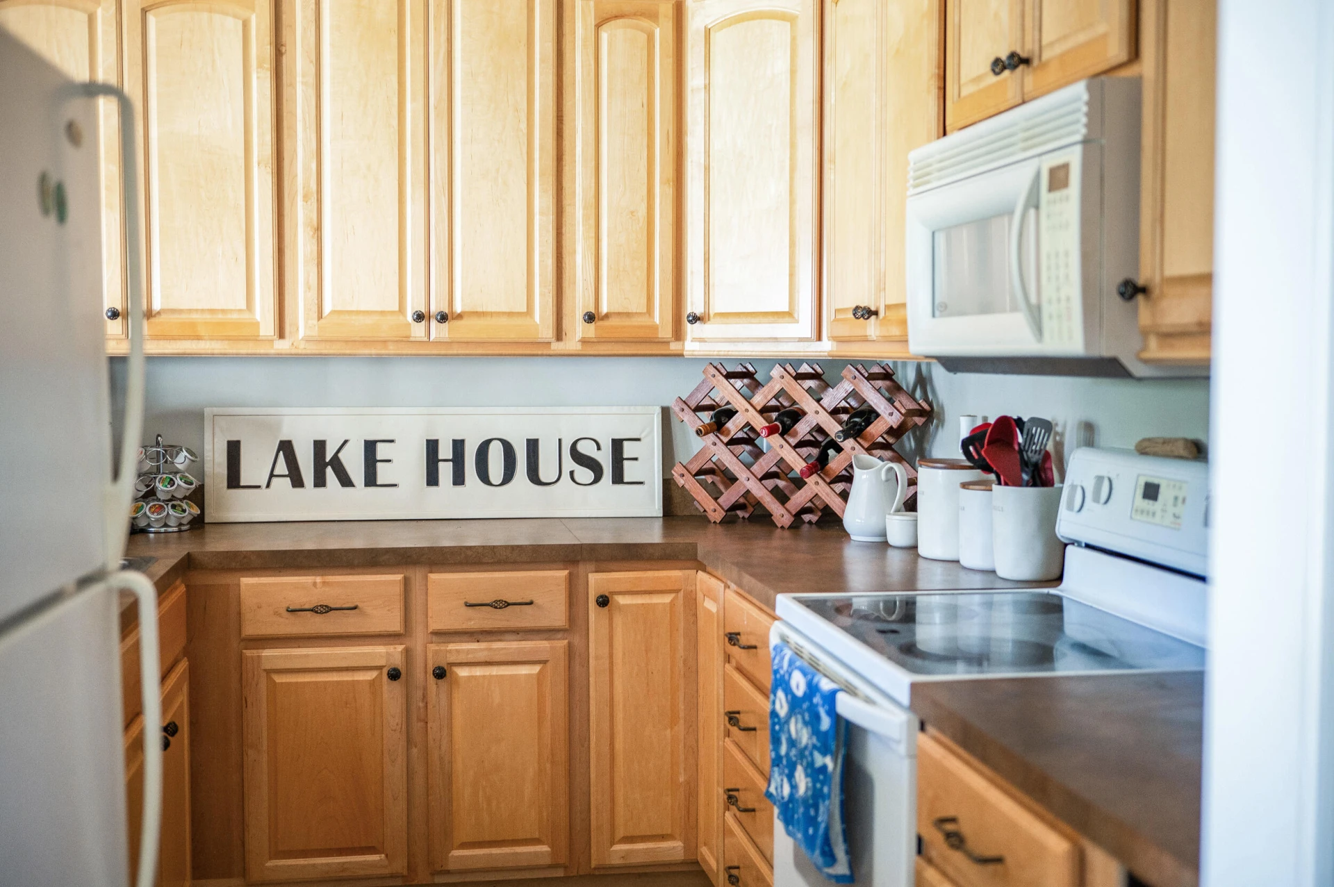 305 S Pointe Shore DR #202 - Photo 48