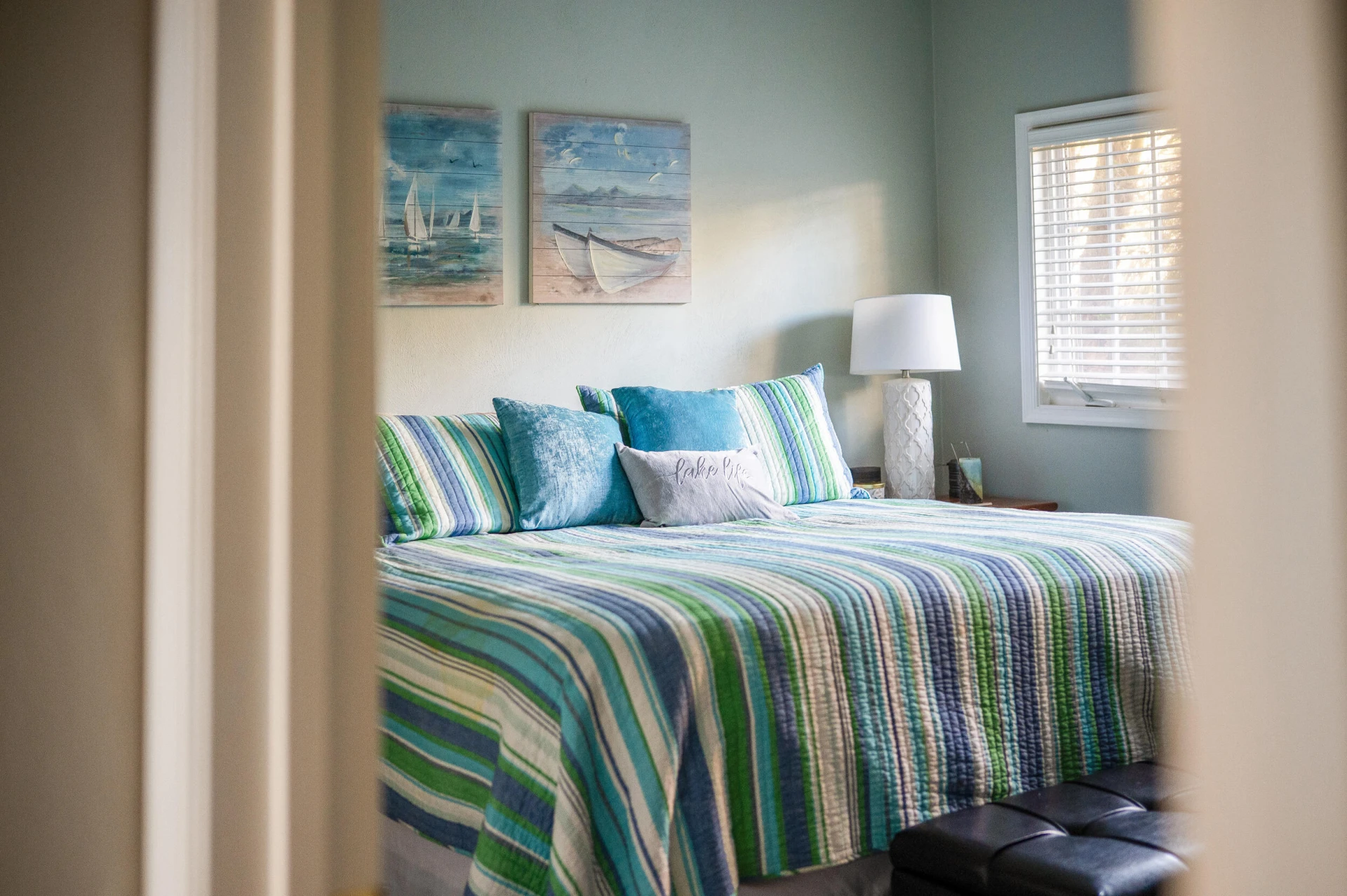 305 S Pointe Shore DR #202 - Photo 49
