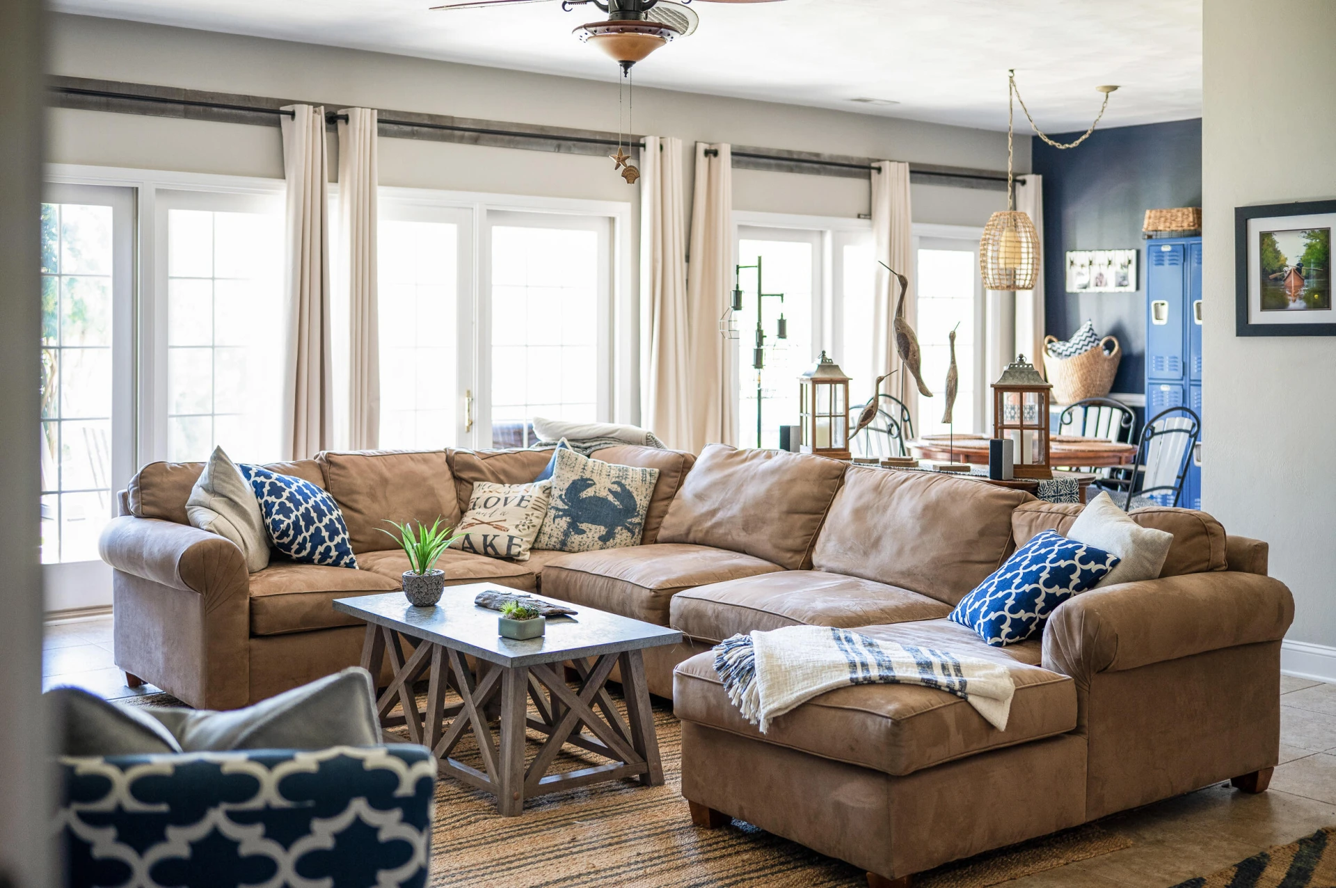 305 S Pointe Shore DR #202 - Photo 50