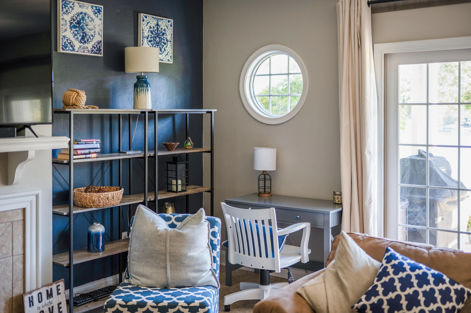 305 S Pointe Shore DR #202 - Photo 51