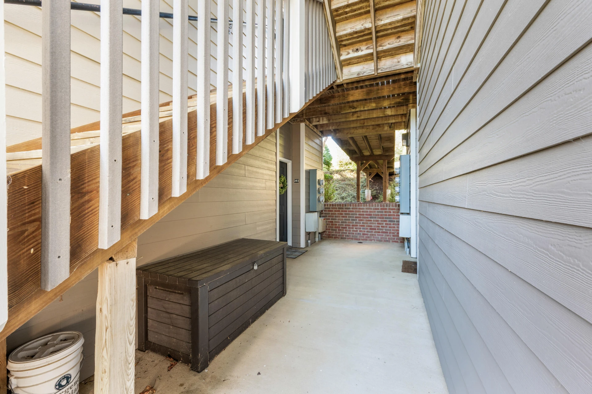 305 S Pointe Shore DR #202 - Photo 54