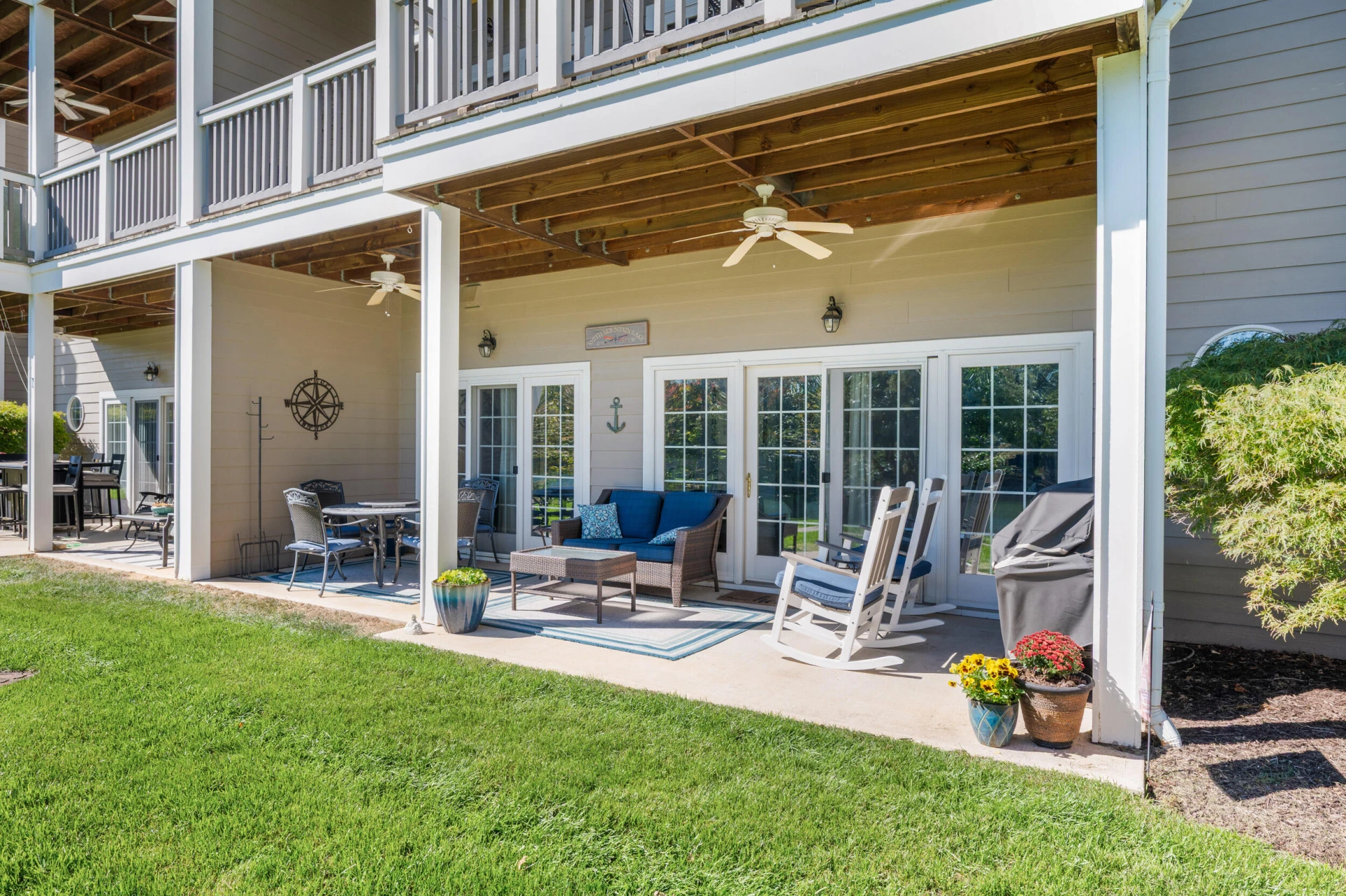 305 S Pointe Shore DR #202 - Photo 56