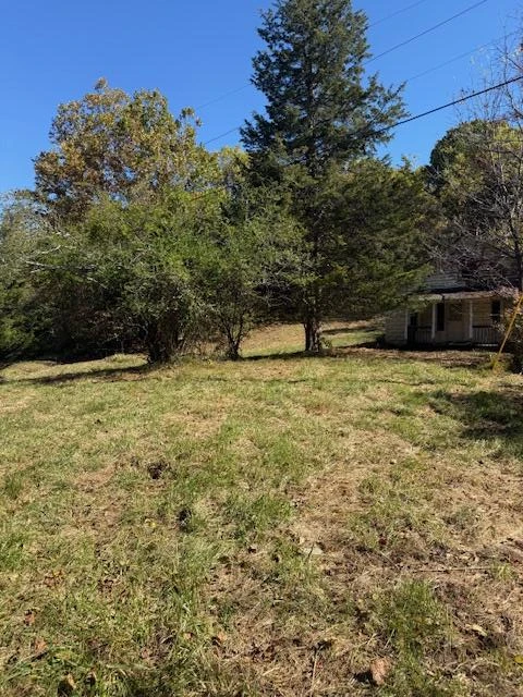 3638 Mill Iron RD