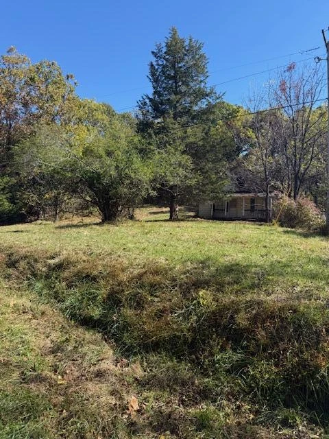 3638 Mill Iron RD - Photo 2
