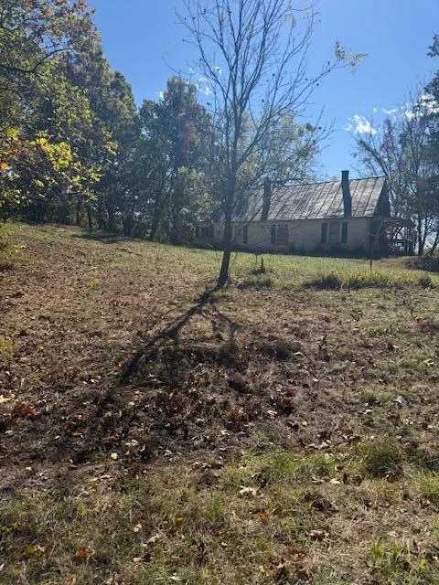 3638 Mill Iron RD - Photo 3
