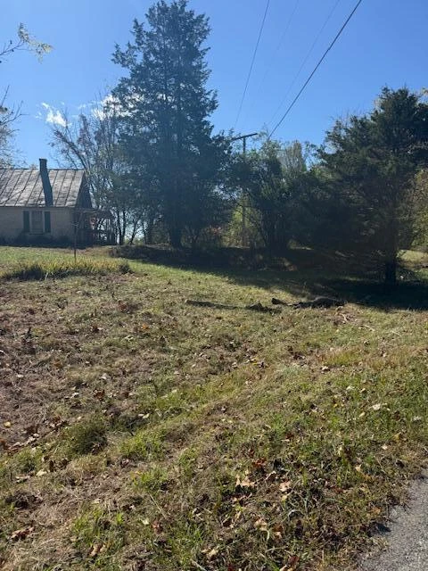 3638 Mill Iron RD - Photo 4