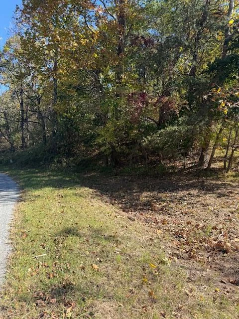 3638 Mill Iron RD - Photo 5