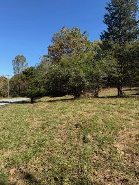 3638 Mill Iron RD - Photo 6