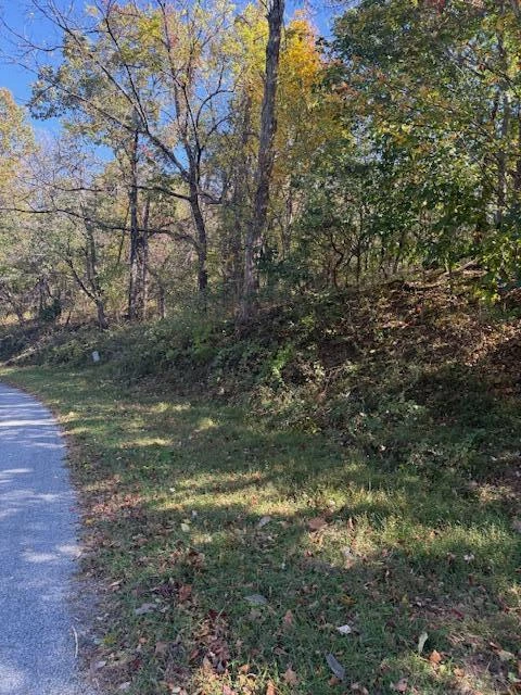 3638 Mill Iron RD - Photo 7