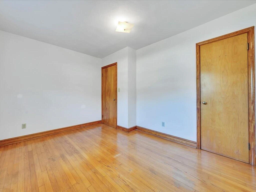611 Murphy RD - Photo 16