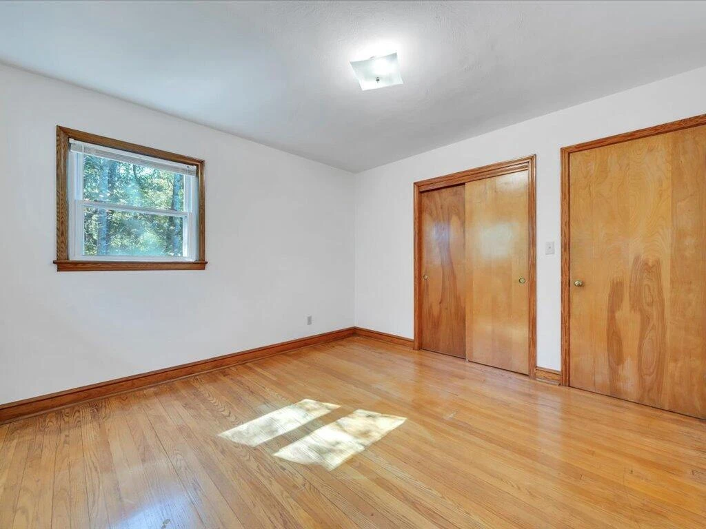 611 Murphy RD - Photo 18
