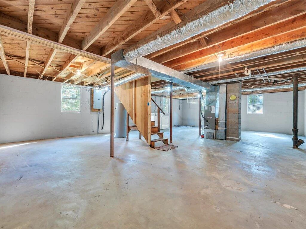 611 Murphy RD - Photo 21