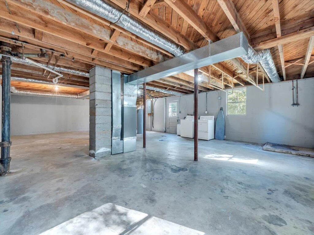 611 Murphy RD - Photo 22