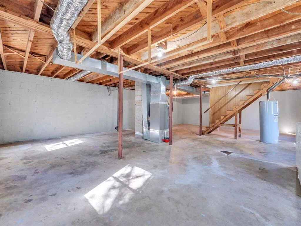 611 Murphy RD - Photo 23