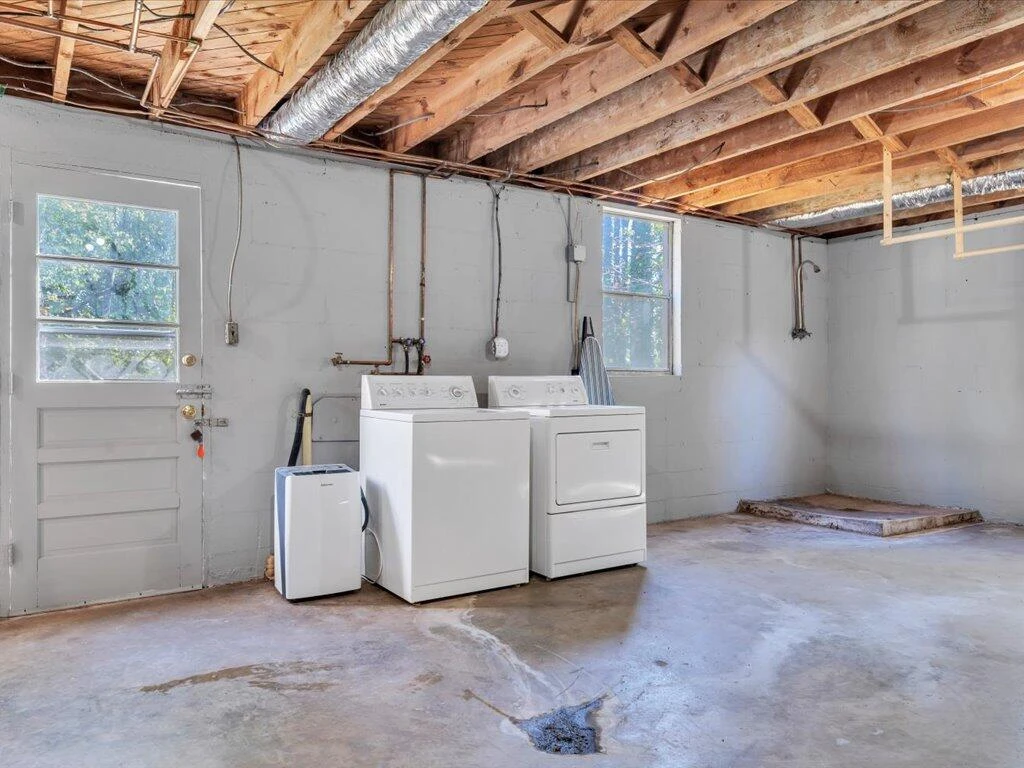 611 Murphy RD - Photo 24