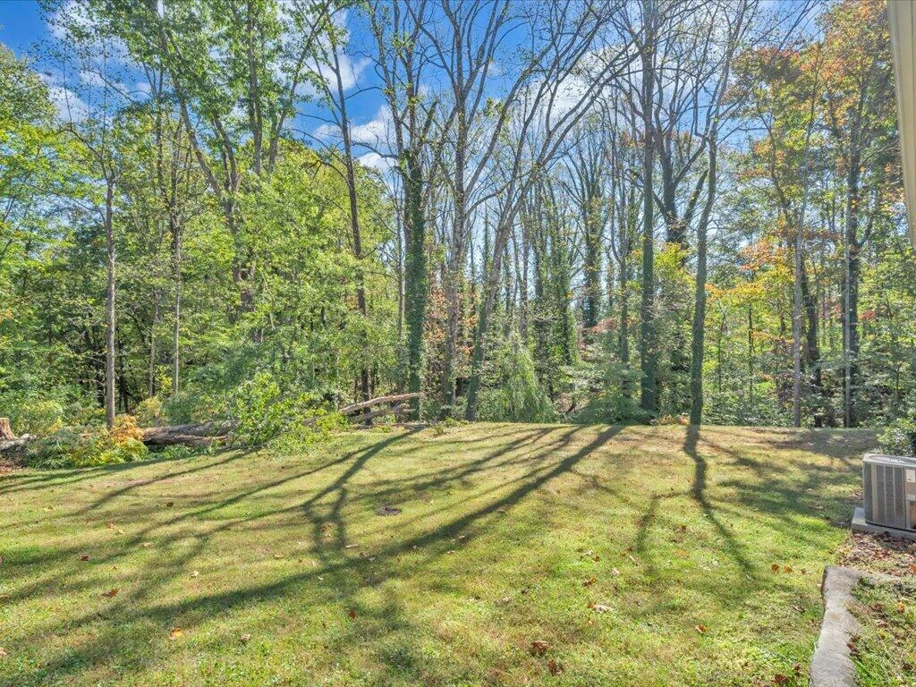 611 Murphy RD - Photo 25
