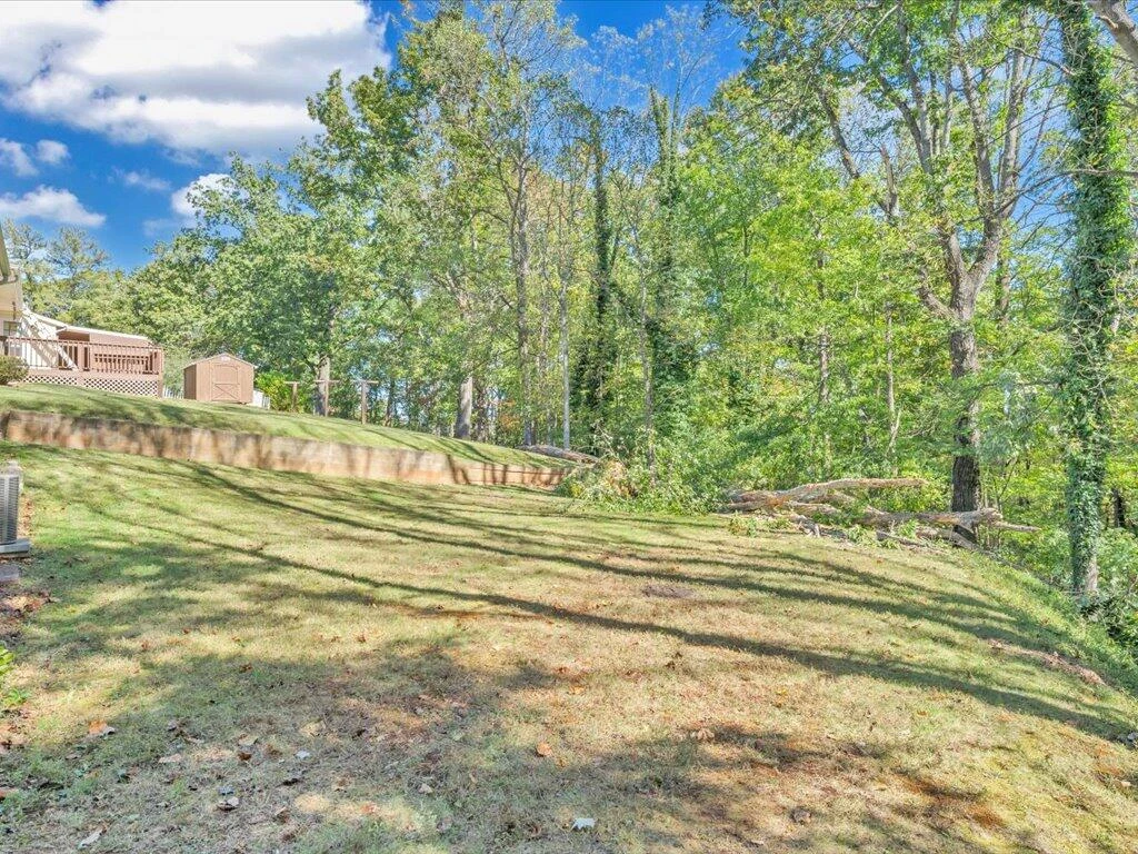 611 Murphy RD - Photo 30