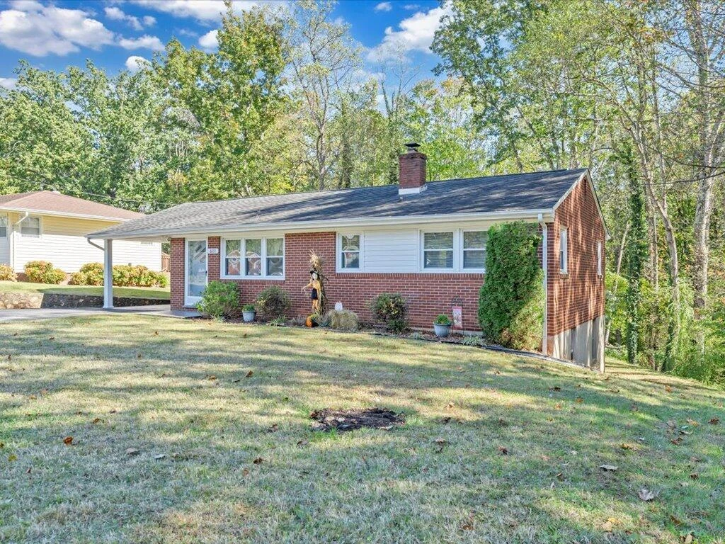 611 Murphy RD - Photo 32