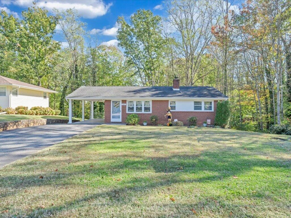 611 Murphy RD - Photo 33