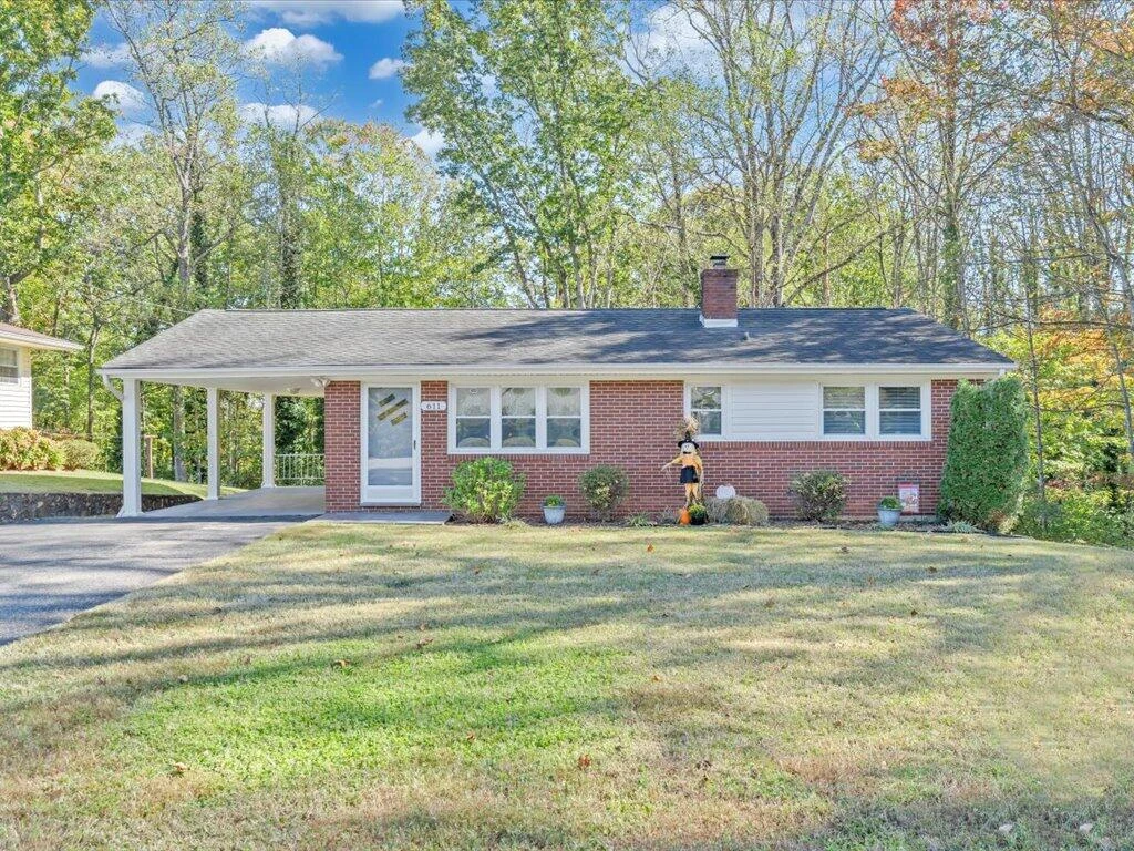611 Murphy RD - Photo 34