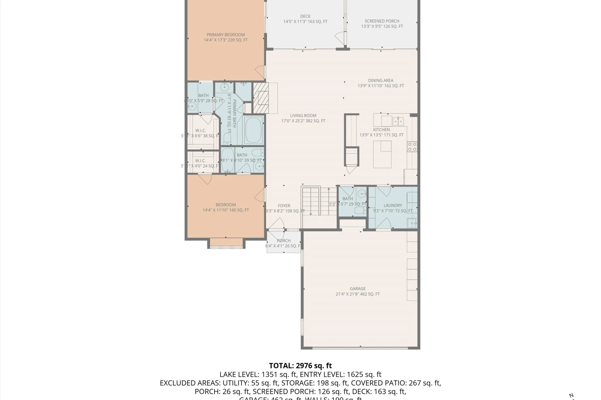 112 Gangplank CIR