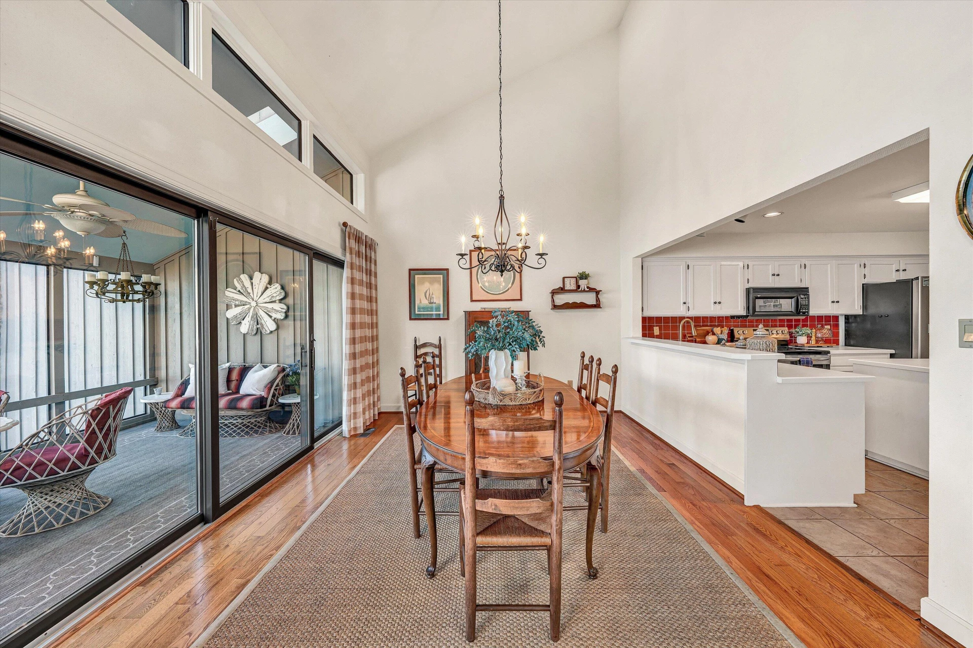 112 Gangplank CIR - Photo 12