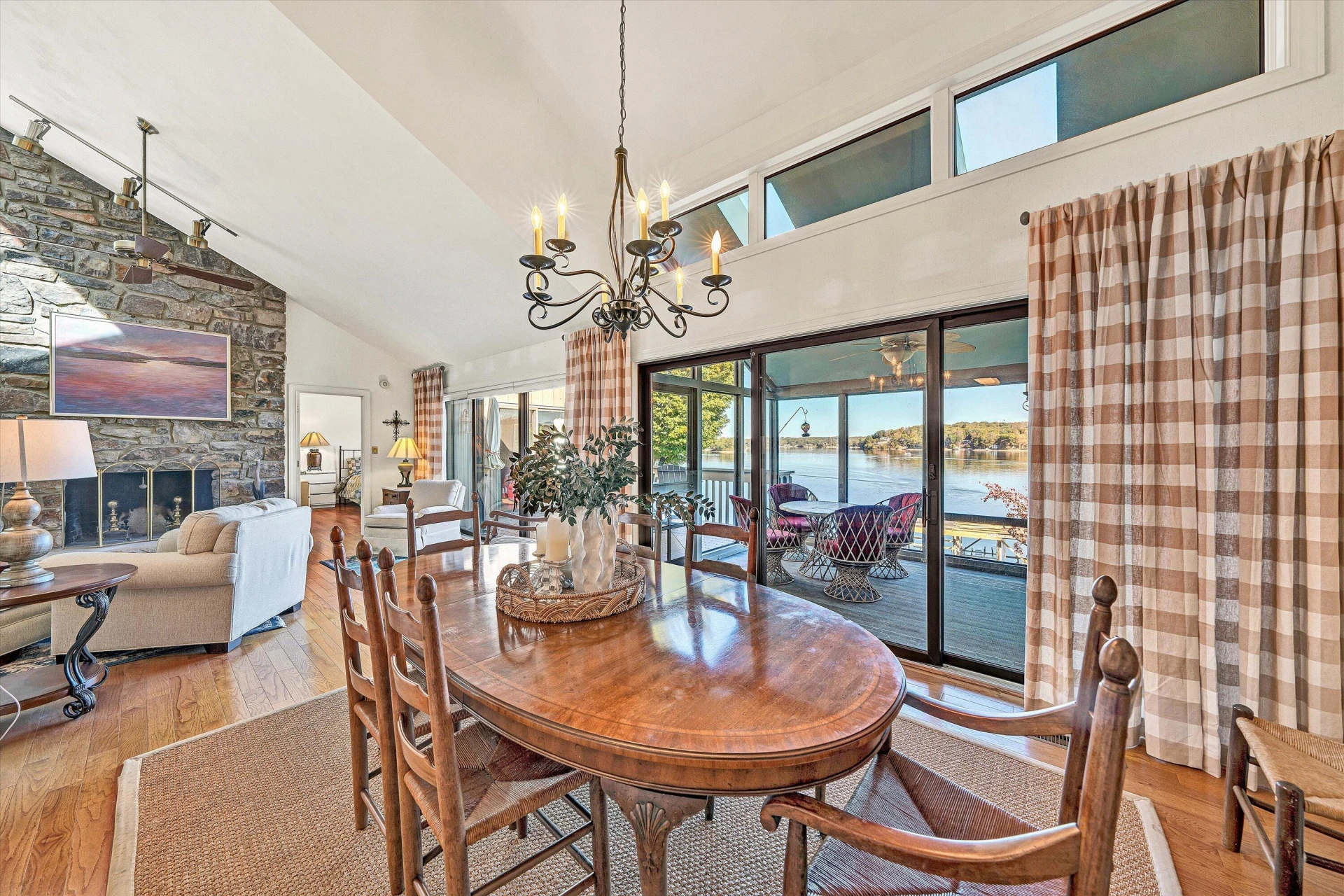 112 Gangplank CIR - Photo 13