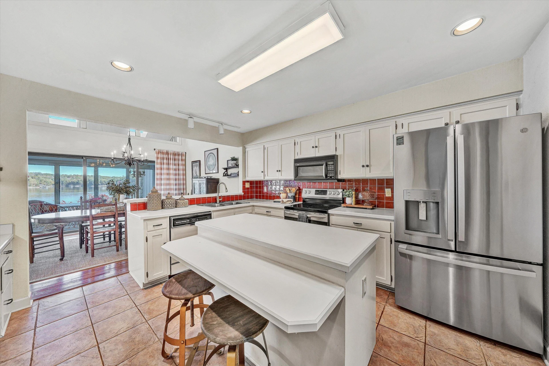 112 Gangplank CIR - Photo 14