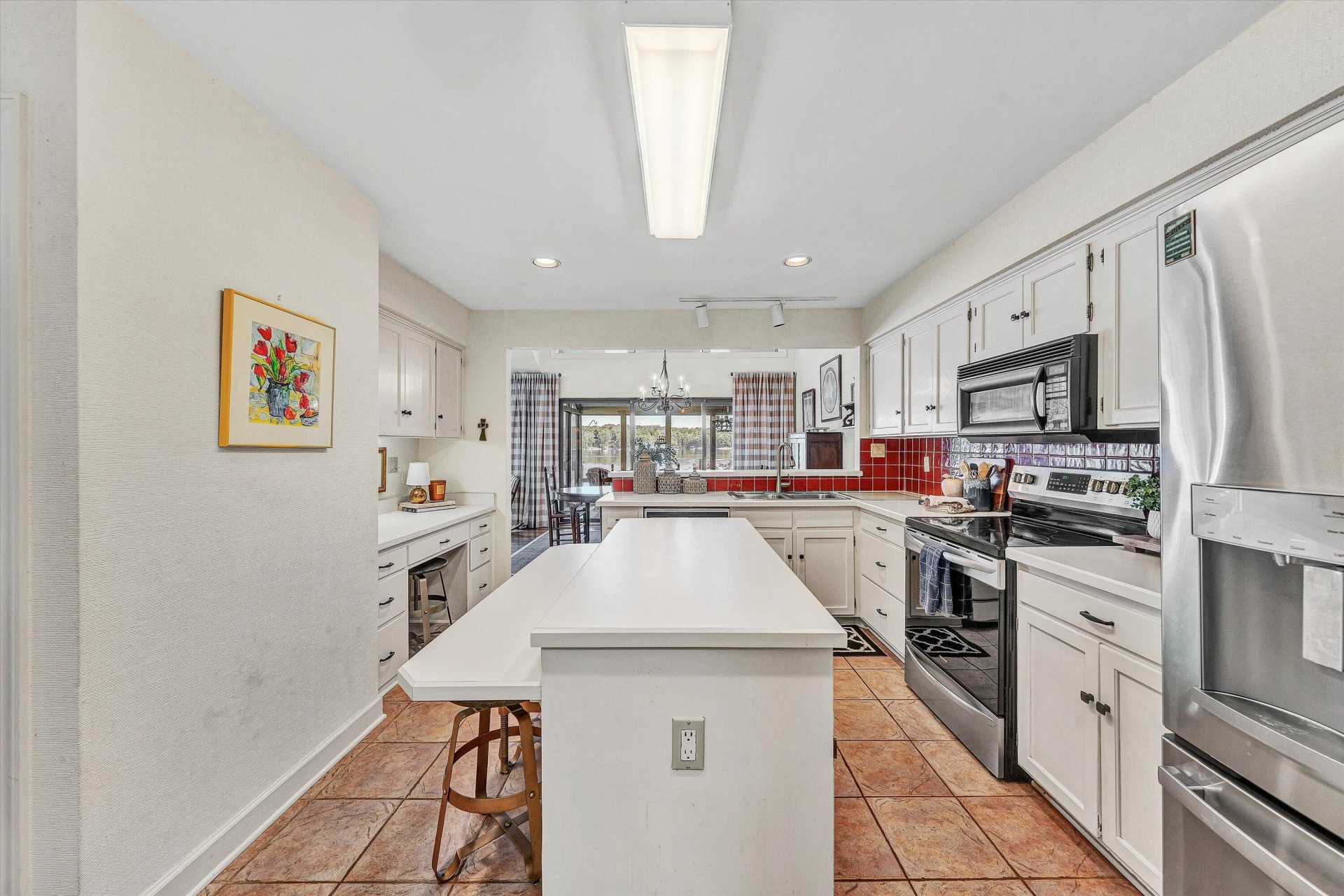 112 Gangplank CIR - Photo 15