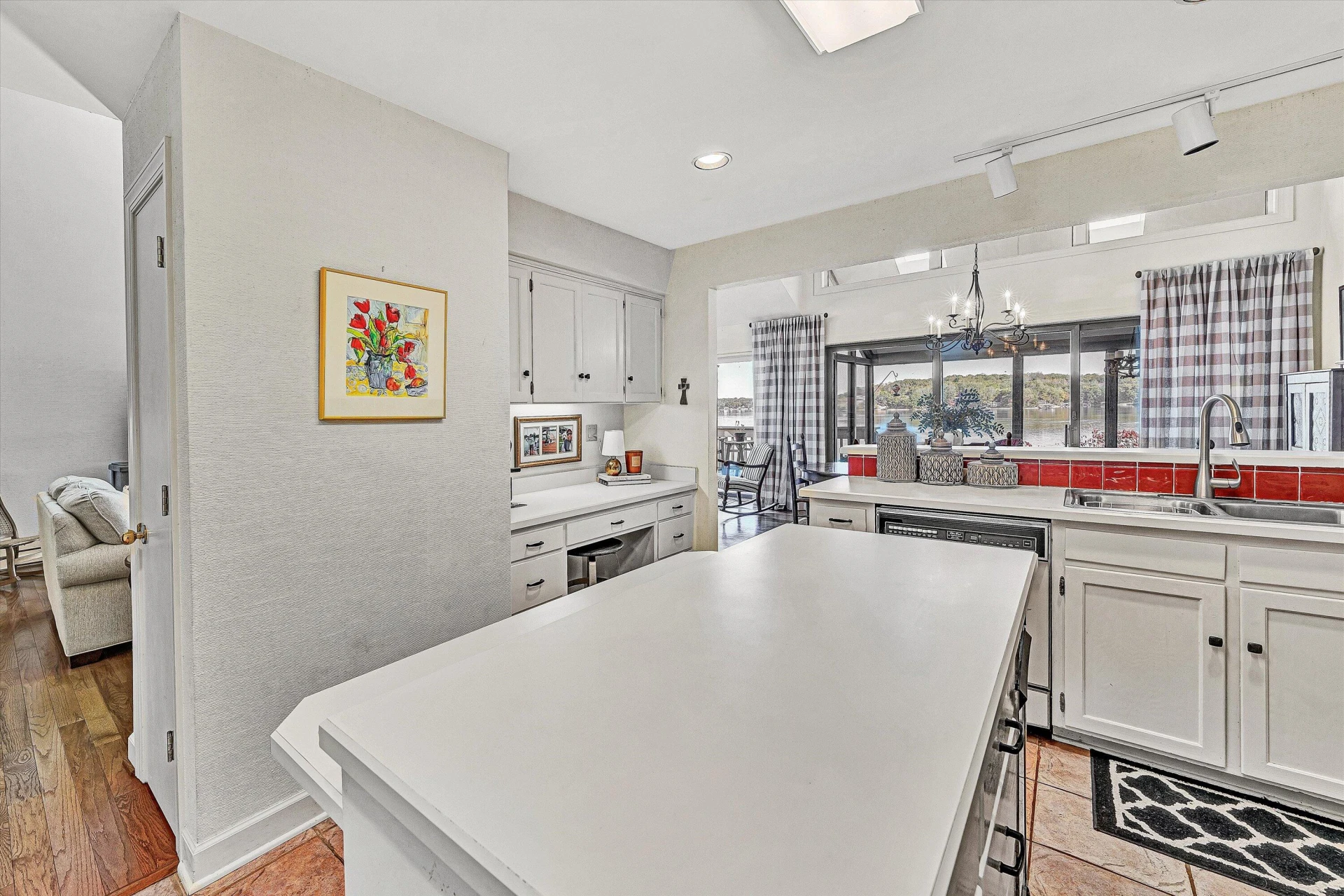 112 Gangplank CIR - Photo 16