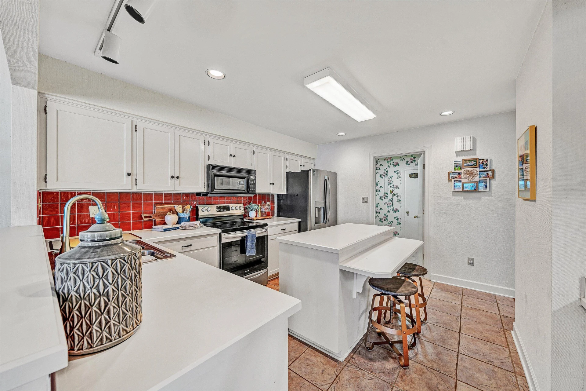112 Gangplank CIR - Photo 17