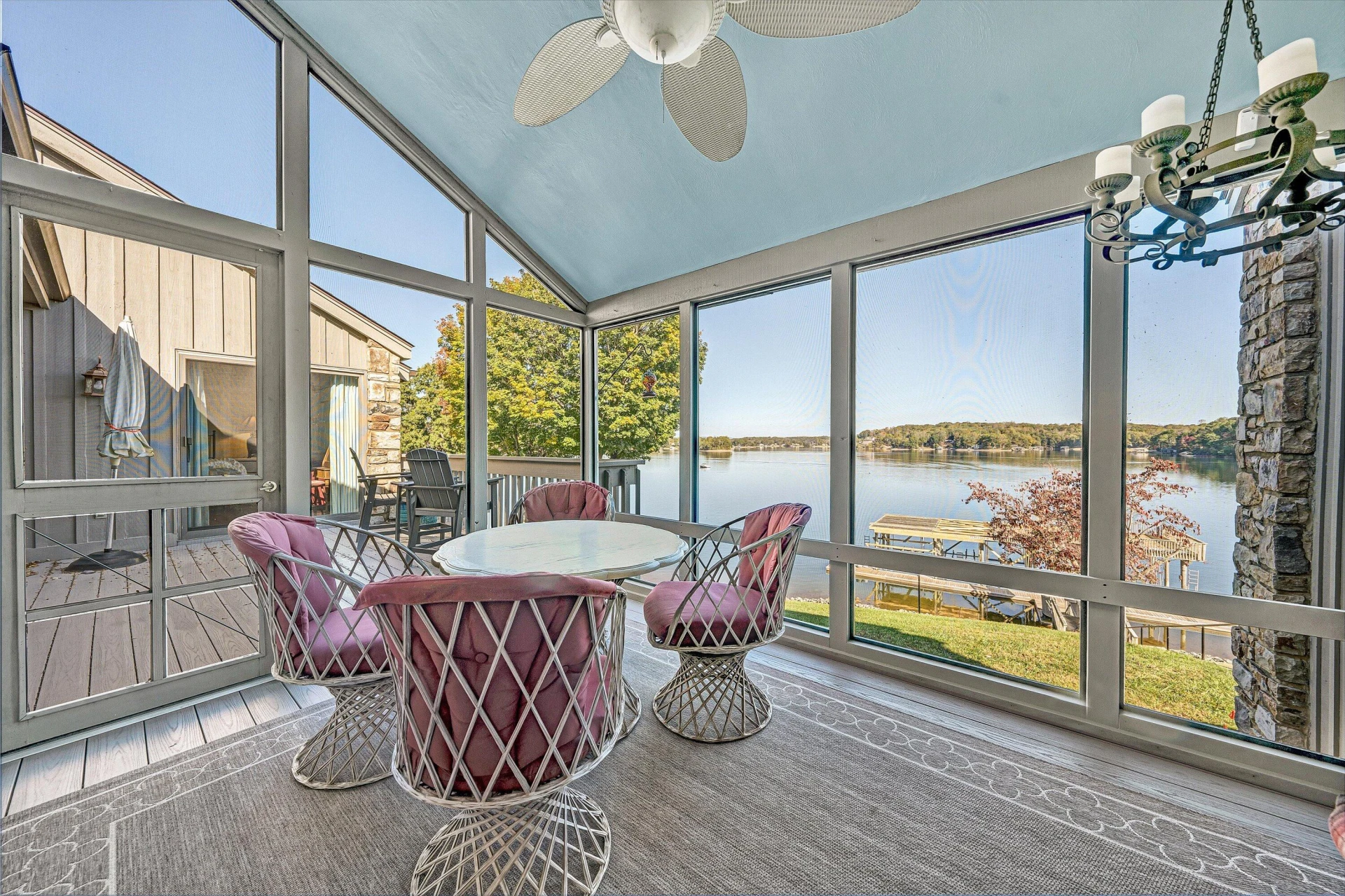 112 Gangplank CIR - Photo 19