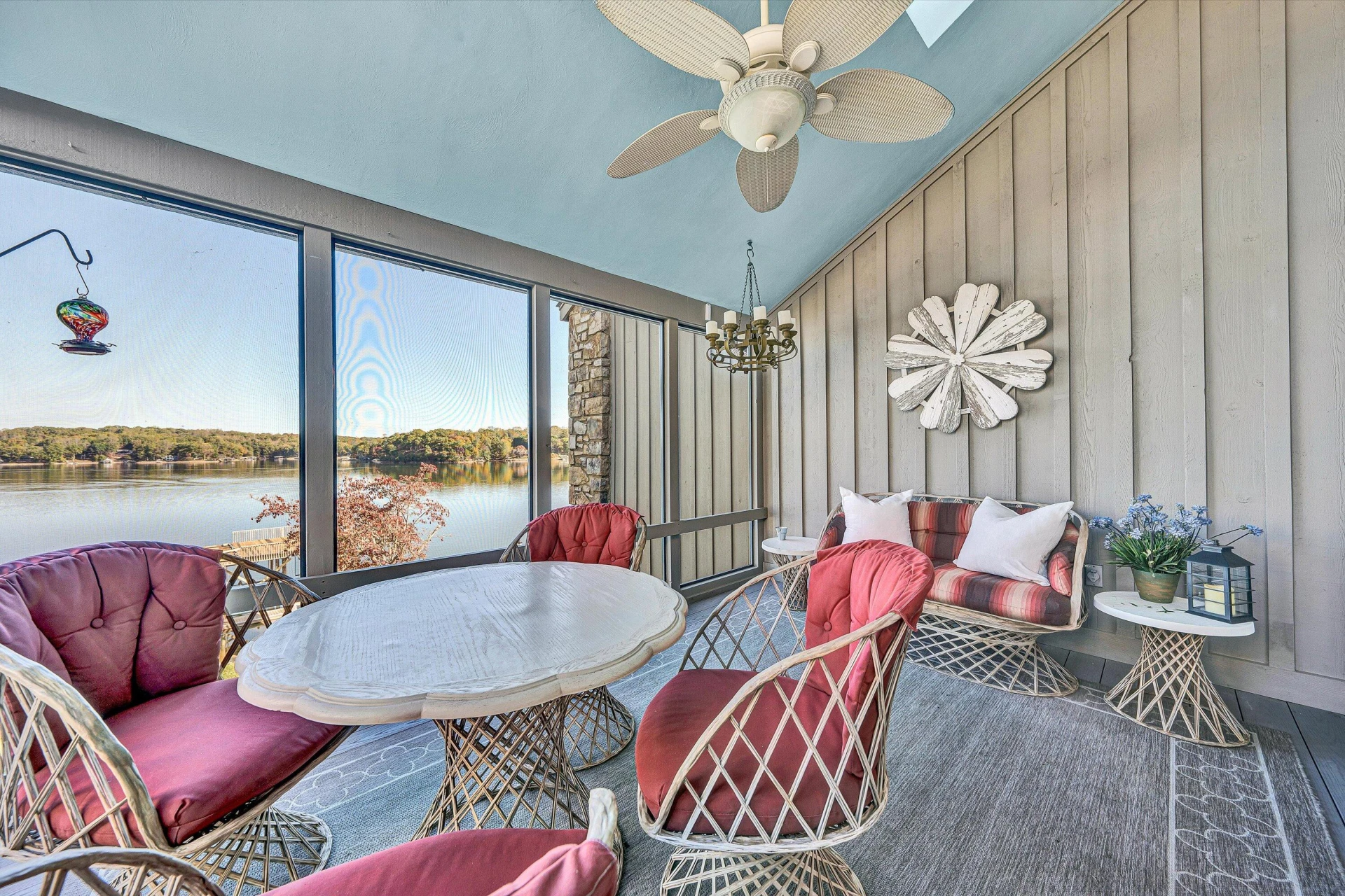 112 Gangplank CIR - Photo 20
