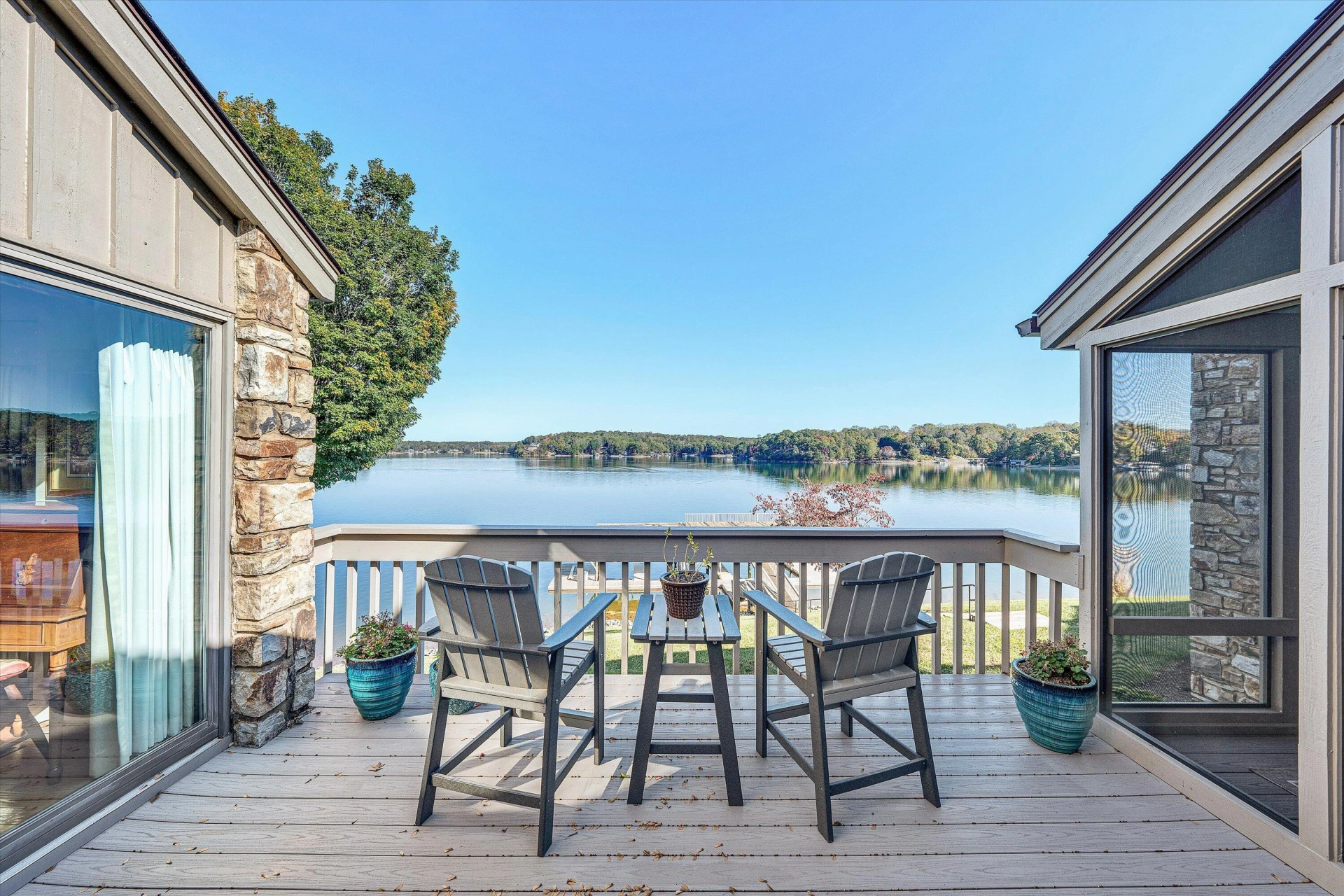 112 Gangplank CIR - Photo 21