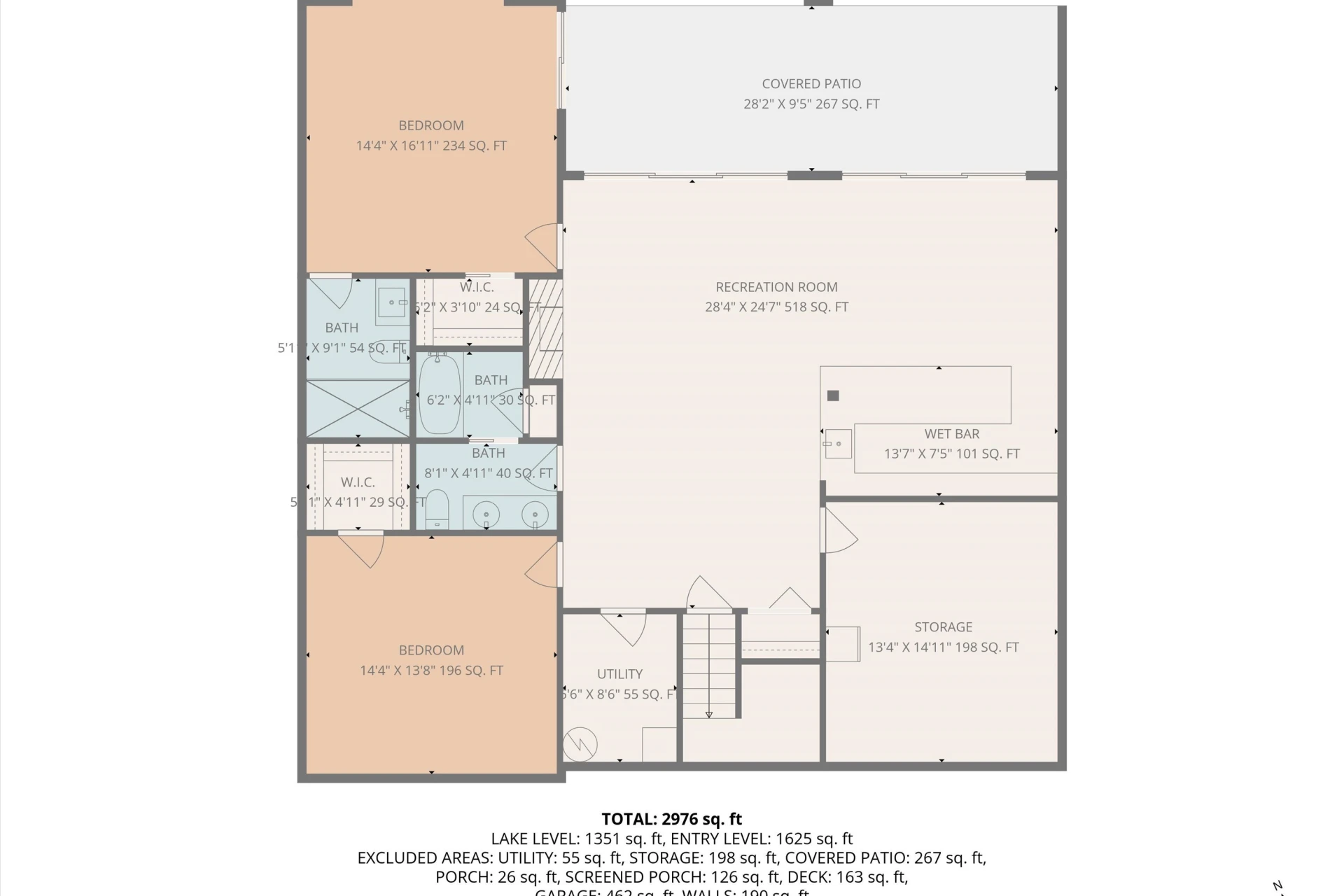 112 Gangplank CIR - Photo 3