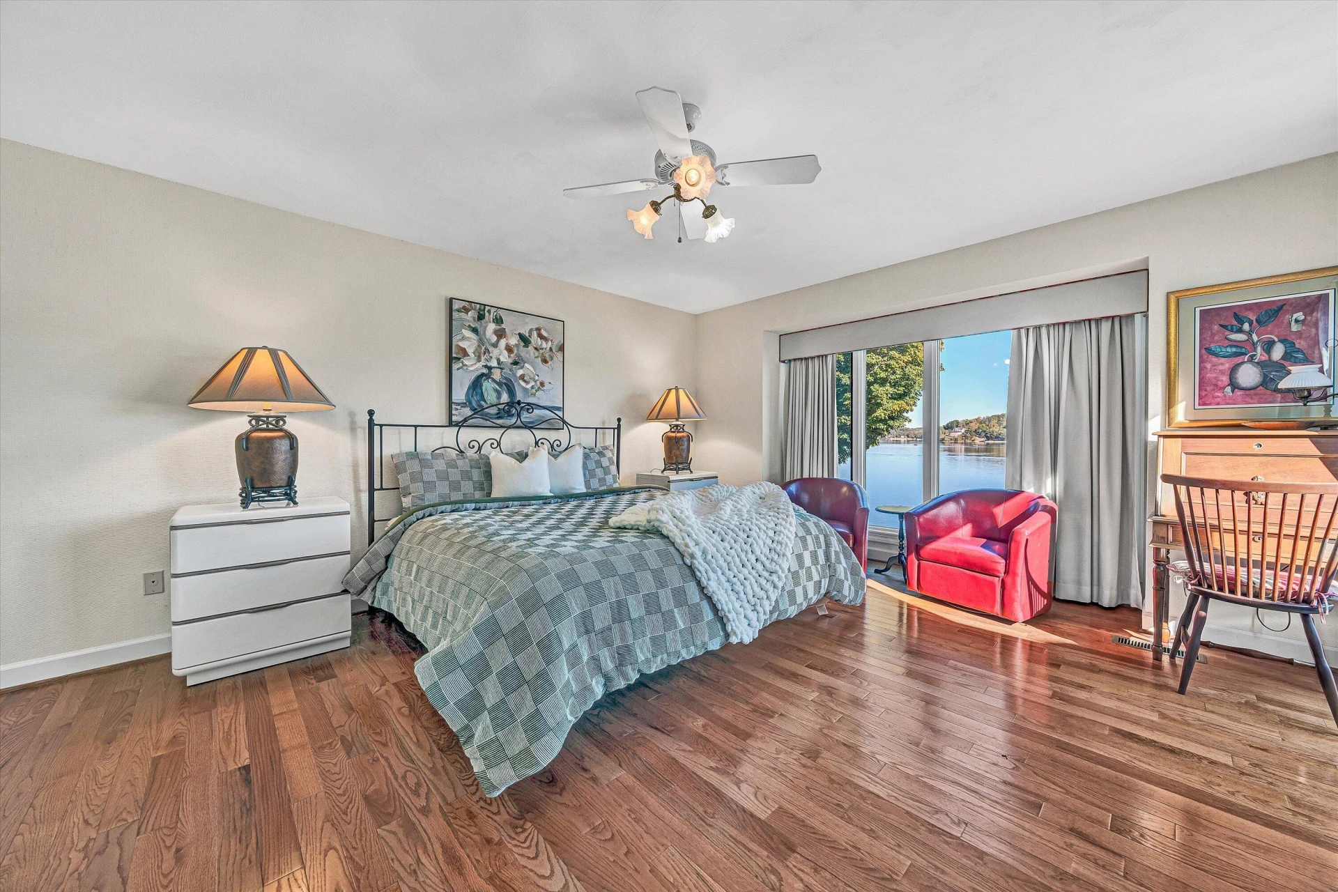 112 Gangplank CIR - Photo 22