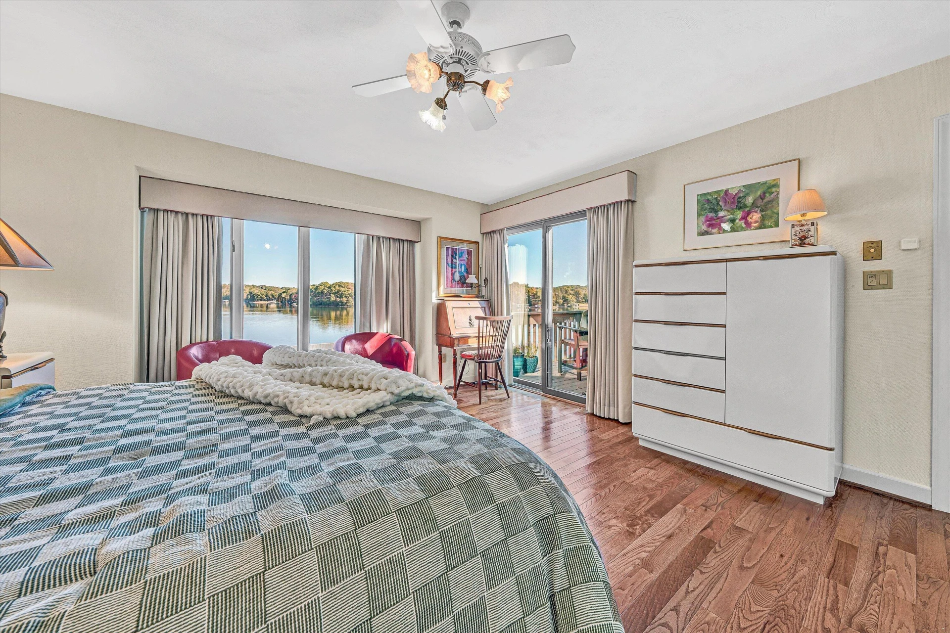 112 Gangplank CIR - Photo 23