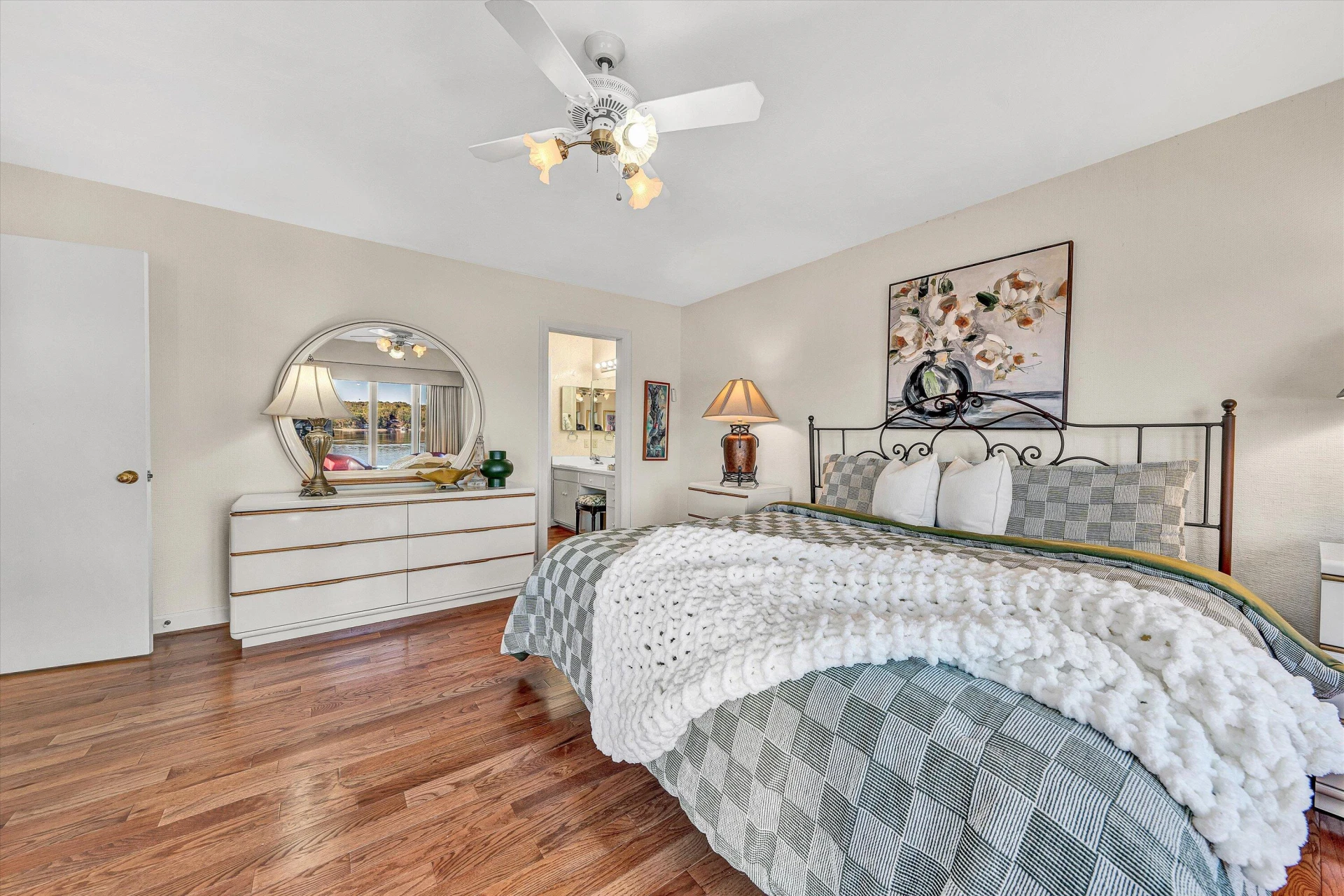 112 Gangplank CIR - Photo 24