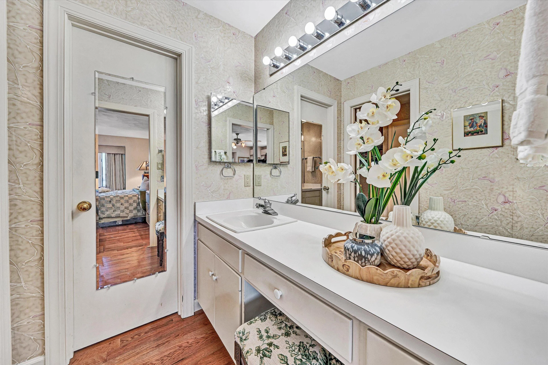 112 Gangplank CIR - Photo 25
