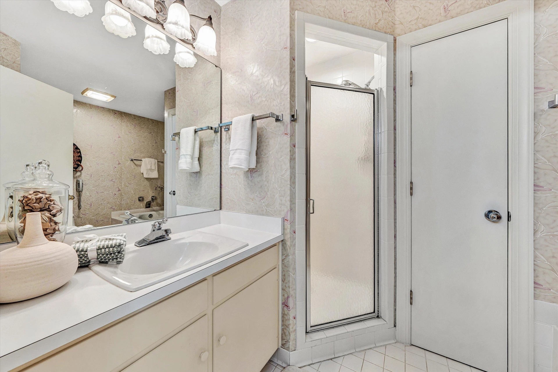 112 Gangplank CIR - Photo 26
