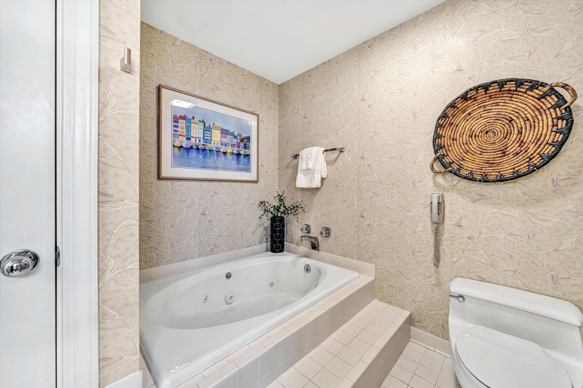 112 Gangplank CIR - Photo 27