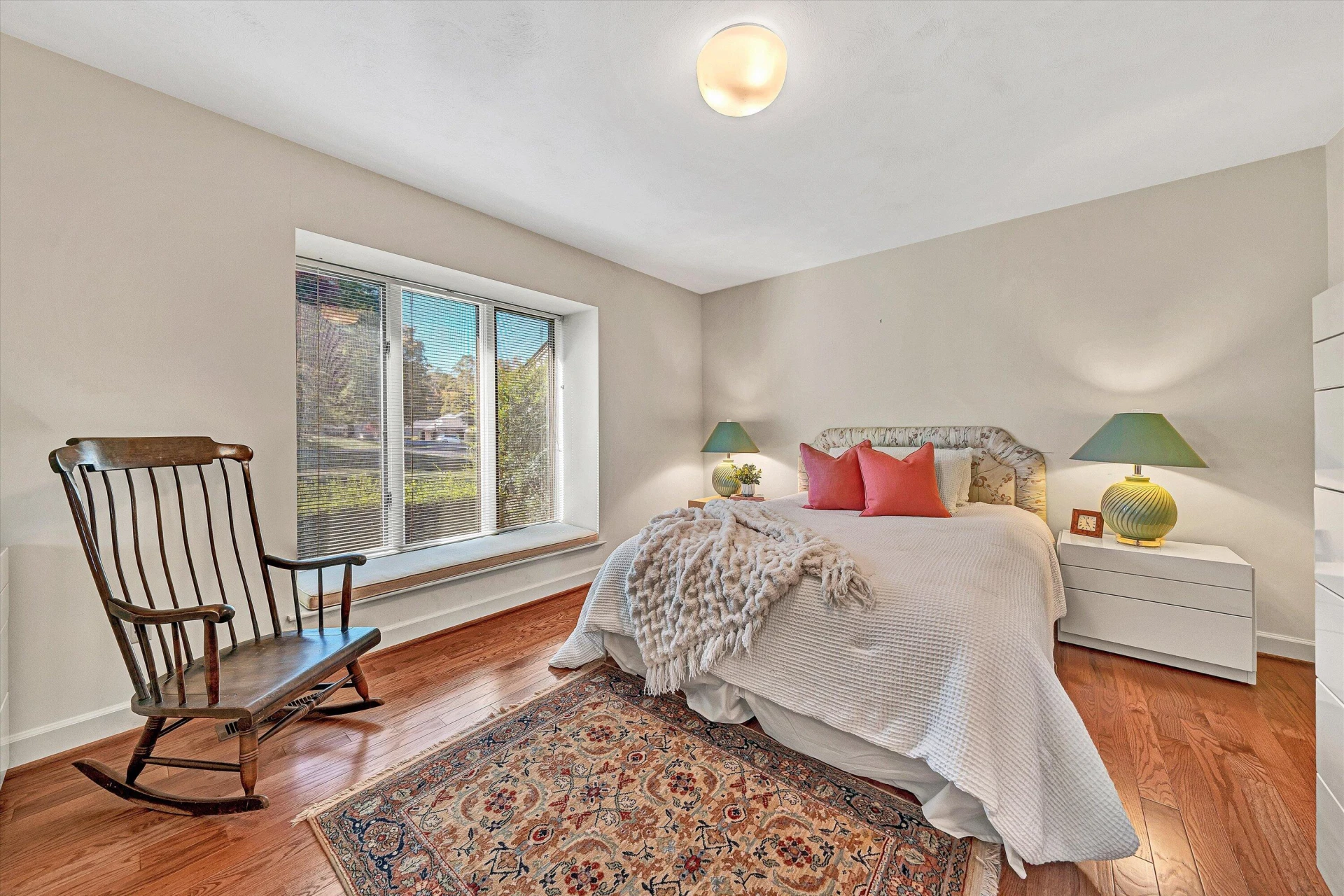 112 Gangplank CIR - Photo 28