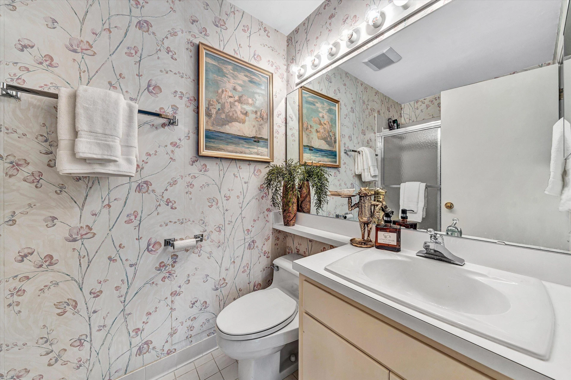 112 Gangplank CIR - Photo 29