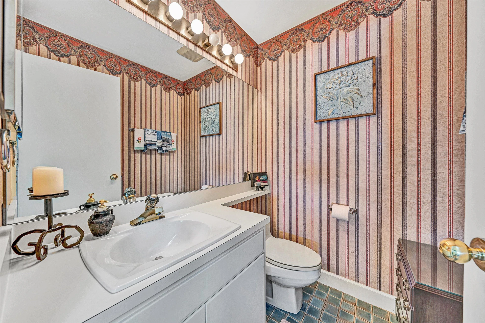 112 Gangplank CIR - Photo 30