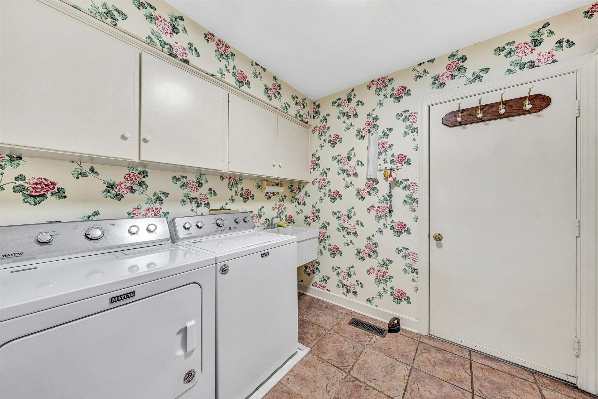 112 Gangplank CIR - Photo 31