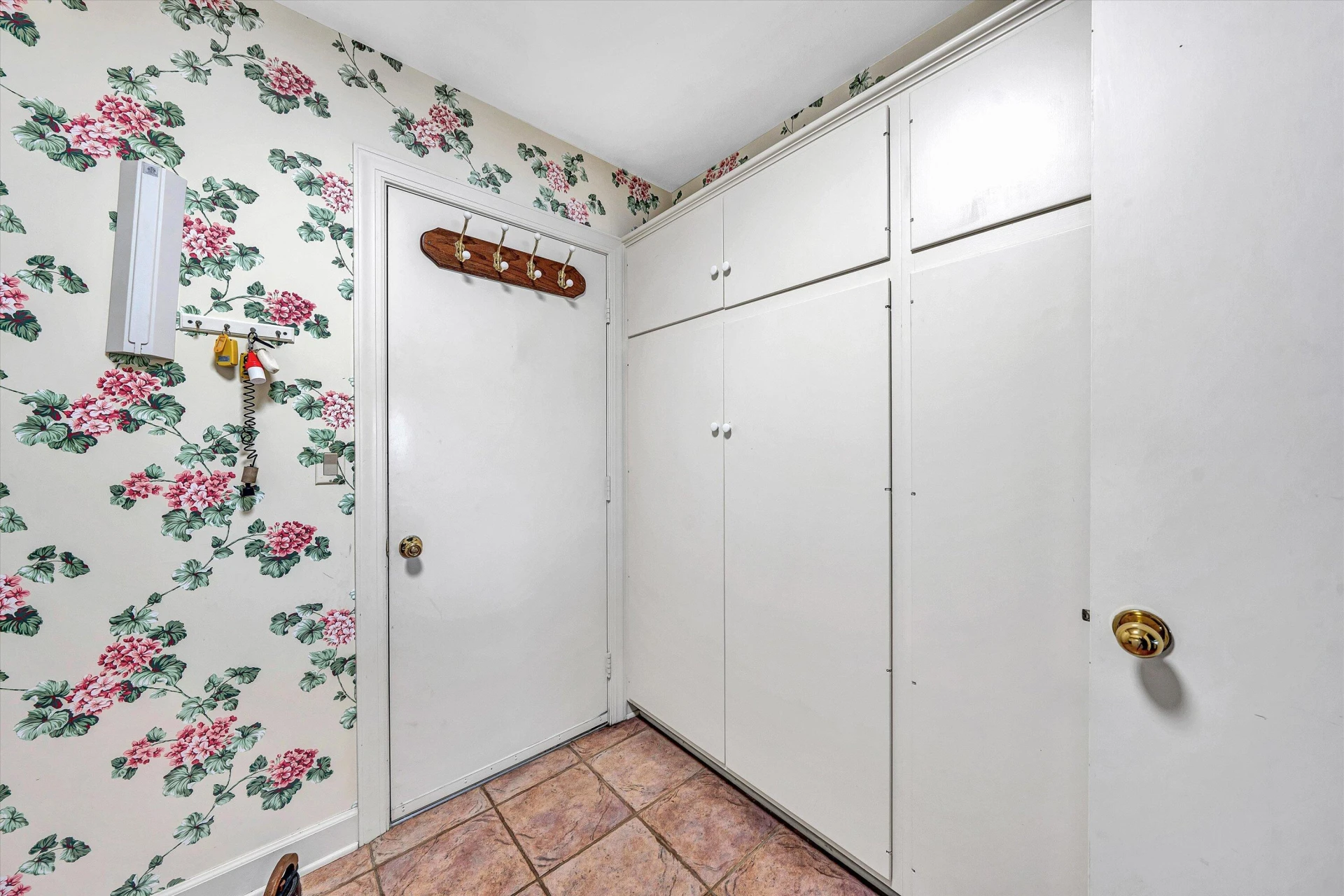 112 Gangplank CIR - Photo 32