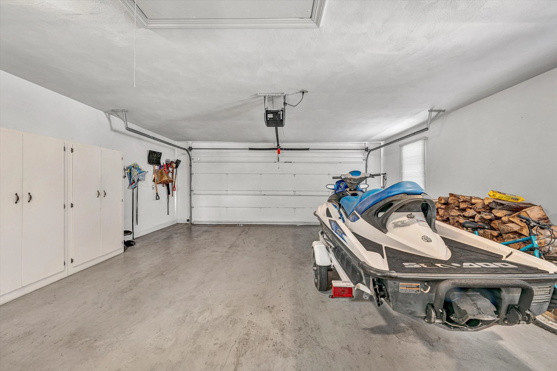 112 Gangplank CIR - Photo 33
