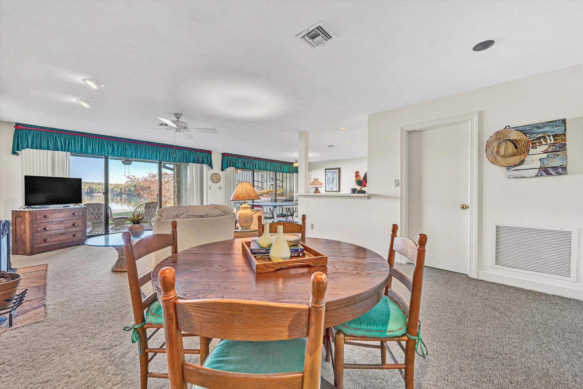 112 Gangplank CIR - Photo 34